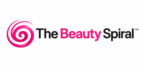 The Beauty Spiral